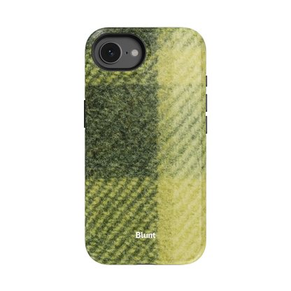iPhone 16 E Tough