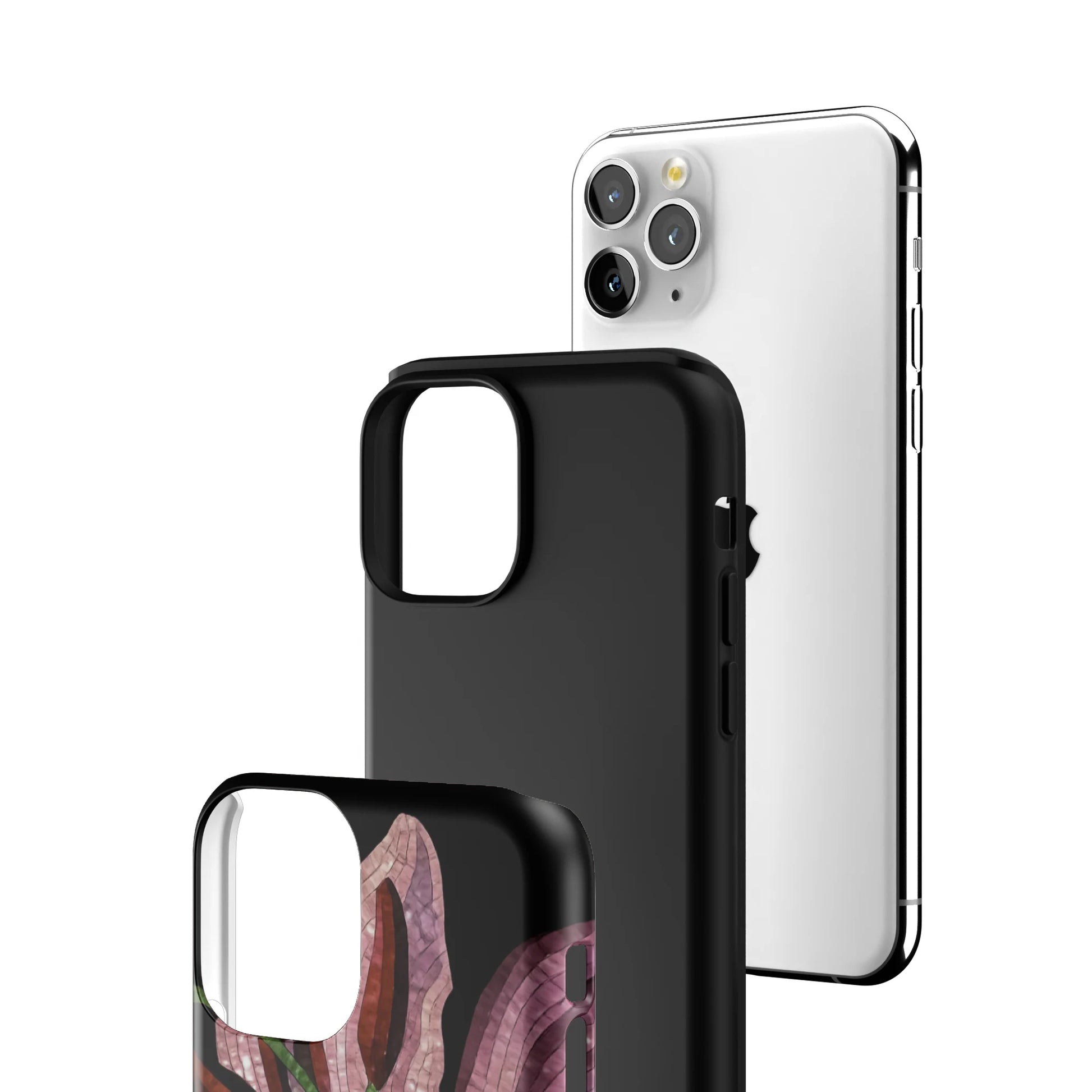 lilianaiphonecase-iphone-case-iPhone 11 Pro-3