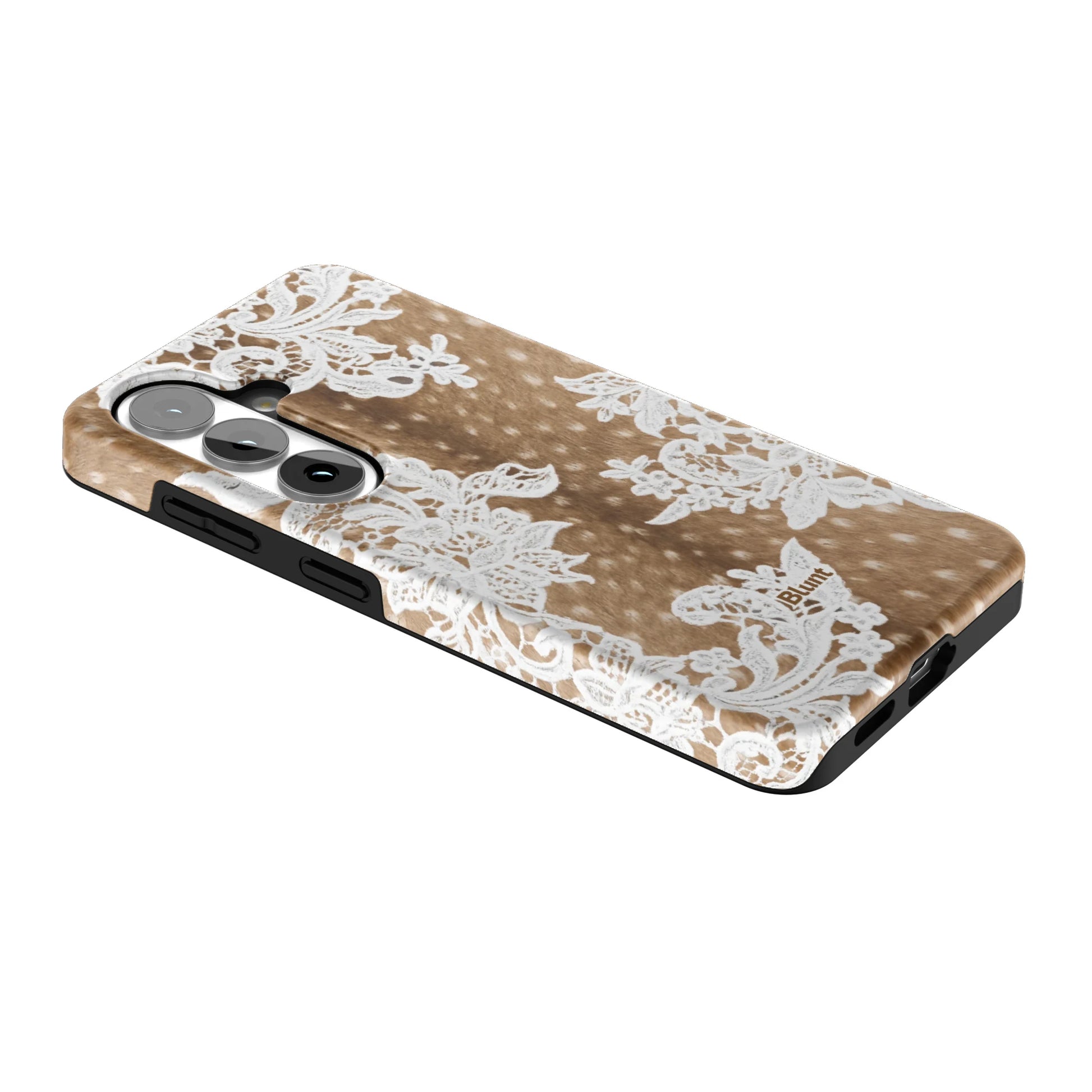 Forest-Veil-samsung-case-Galaxy S26-2