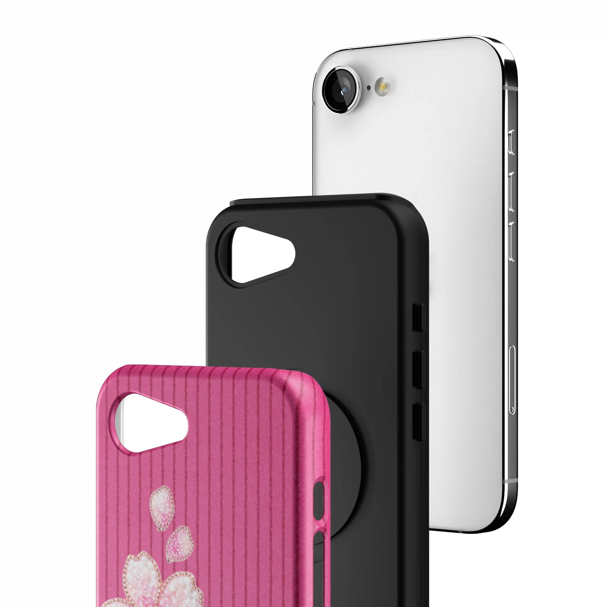 bibiiphonecase-iphone-case-iPhone 17 E-3