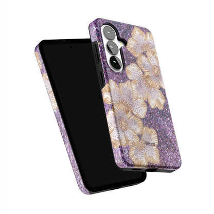 Opal-Garden-samsung-case-Galaxy S26-5