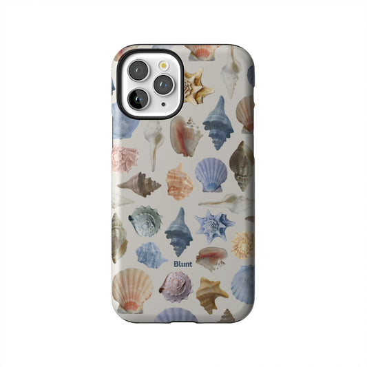bytheseaiphonecase-iphone-case-iPhone 11 Pro-1