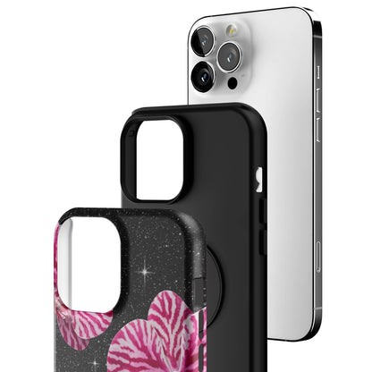 Untamed-Petal-iphone-case-iPhone 13 Pro Max-3