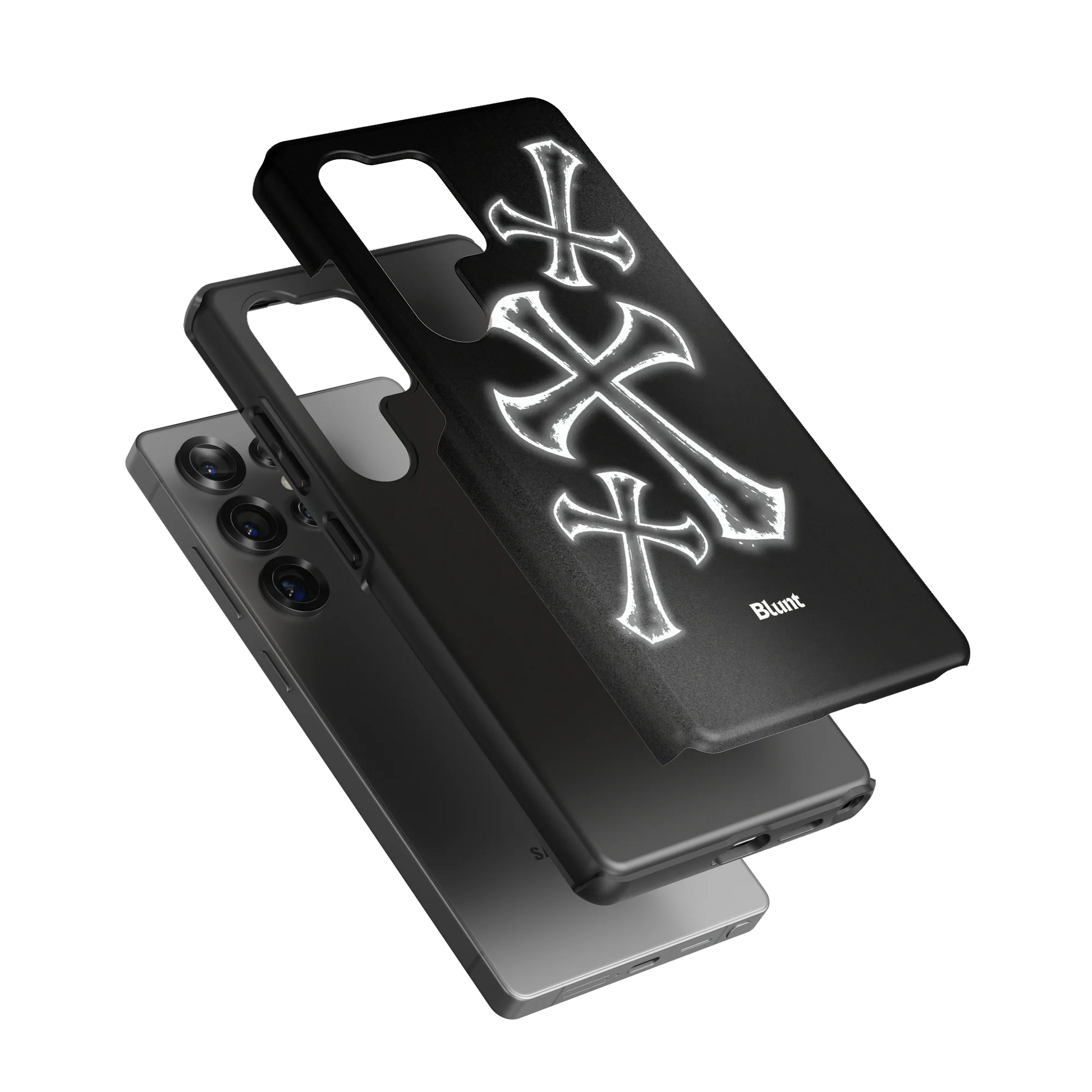 Sanctum-Void-samsung-case-S25 Ultra-3