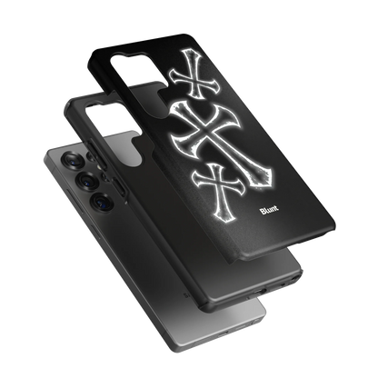 Sanctum-Void-samsung-case-S25 Ultra-3