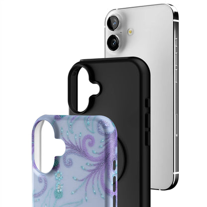 Purple-Verdant-iphone-case-iPhone 16 Plus-3