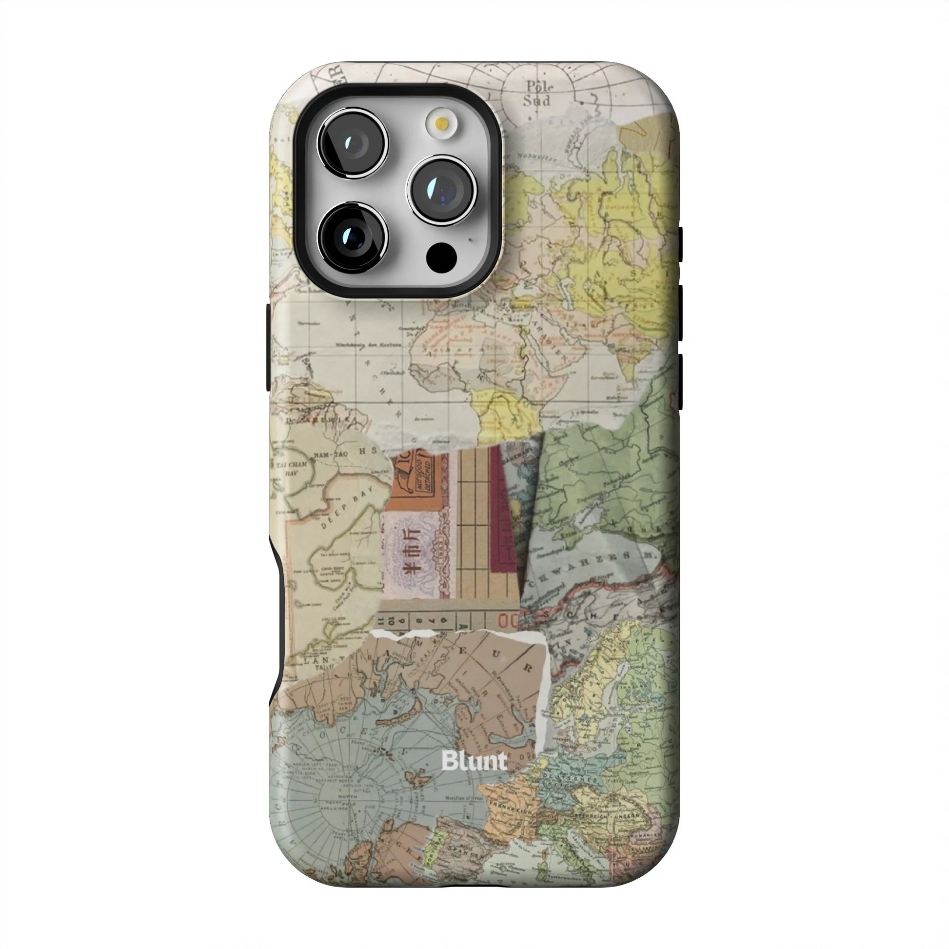 Mapfold-iphone-case-iPhone 16 Pro Max-1