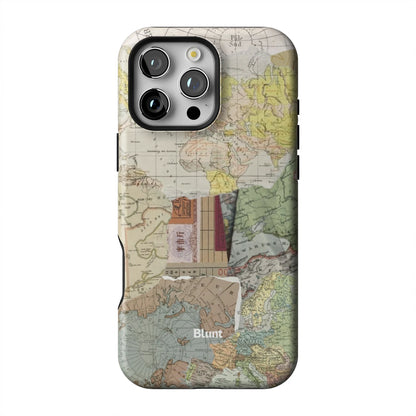 Mapfold-iphone-case-iPhone 16 Pro Max-1