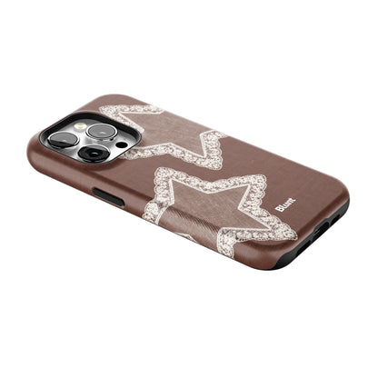 Astral-Lace-iphone-case-iPhone 15 Pro-2