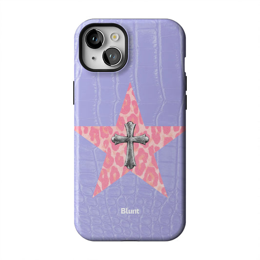 Blessed-Beads-iphone-case-iPhone 15 Plus-1