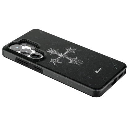 Spiked-Relic-samsung-case-Galaxy S26 Ultra-2