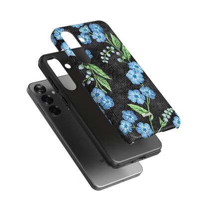 Onyx-Blues-samsung-case-Galaxy S25 Plus-3
