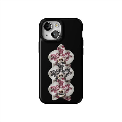 Vanta-iphone-case-iPhone 13 Mini-1