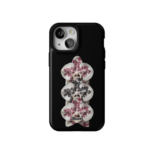 Vanta-iphone-case-iPhone 13 Mini-1