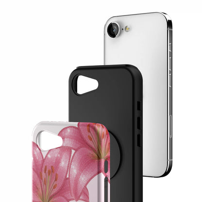 Maldives-iphone-case-iPhone 17 E-3