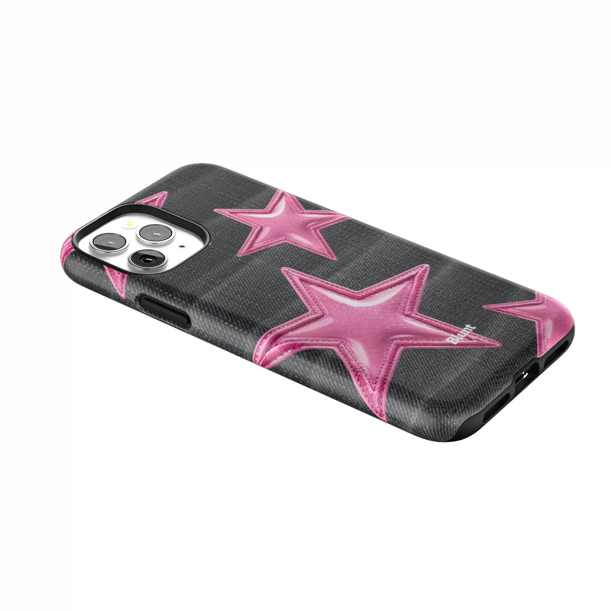 Blushpoint-Denim-iphone-case-iPhone 11 Pro-2
