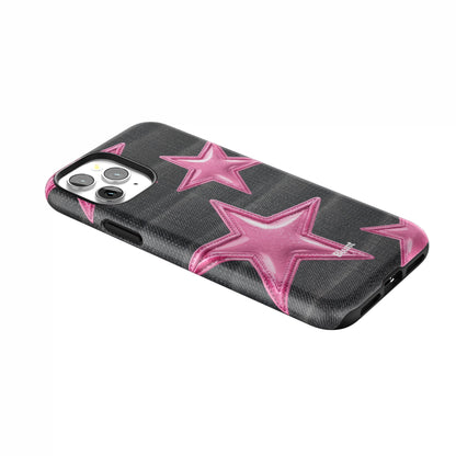 Blushpoint-Denim-iphone-case-iPhone 11 Pro-2