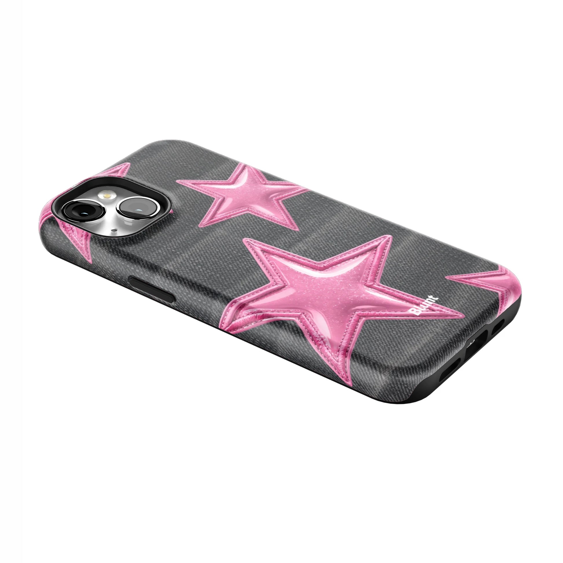 Blushpoint-Denim-iphone-case-iPhone 14-2