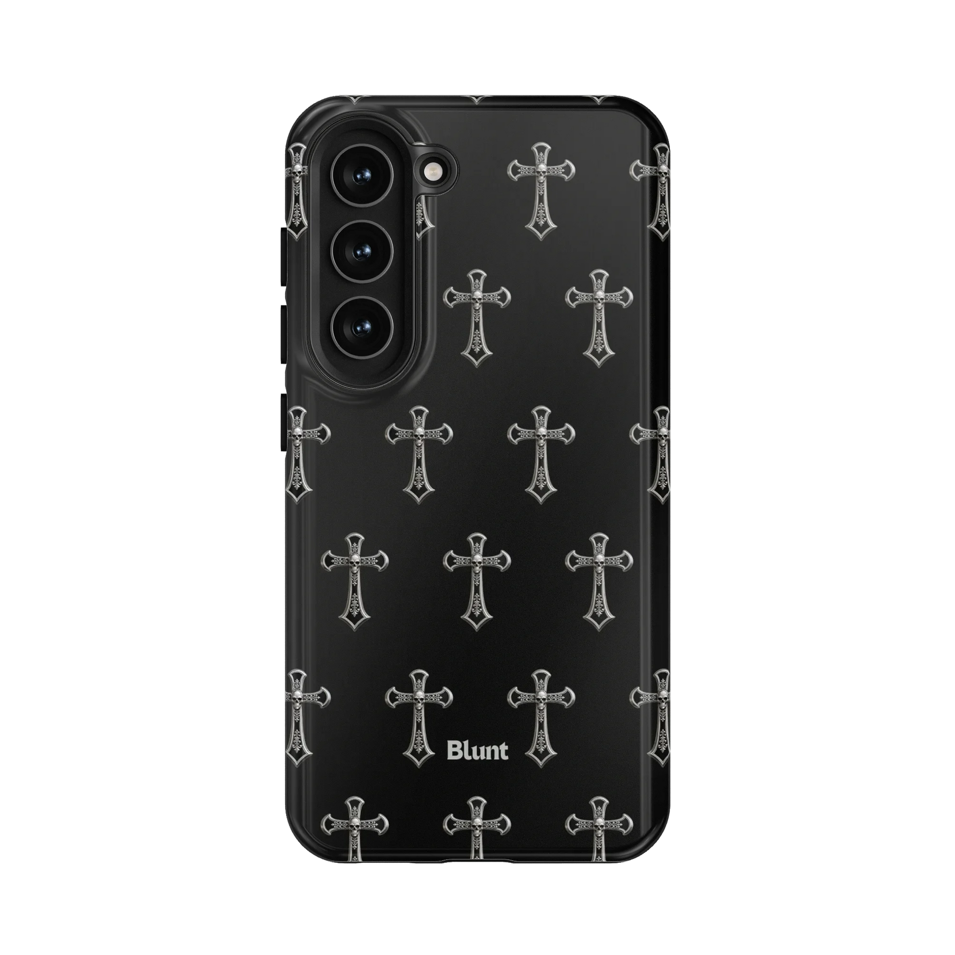 Coded-Creed-samsung-case-S23-1