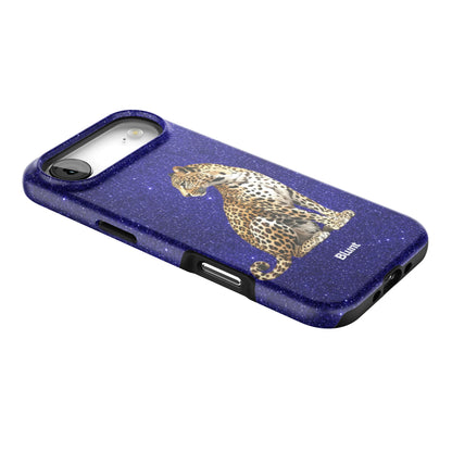 COBALT-KEYARI-iphone-case-iPhone 17 Air-2