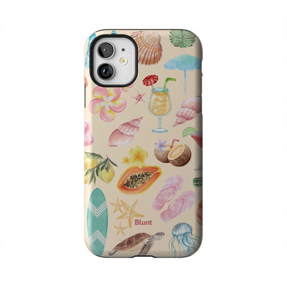 islaiphonecase-iphone-case-iPhone 11-1