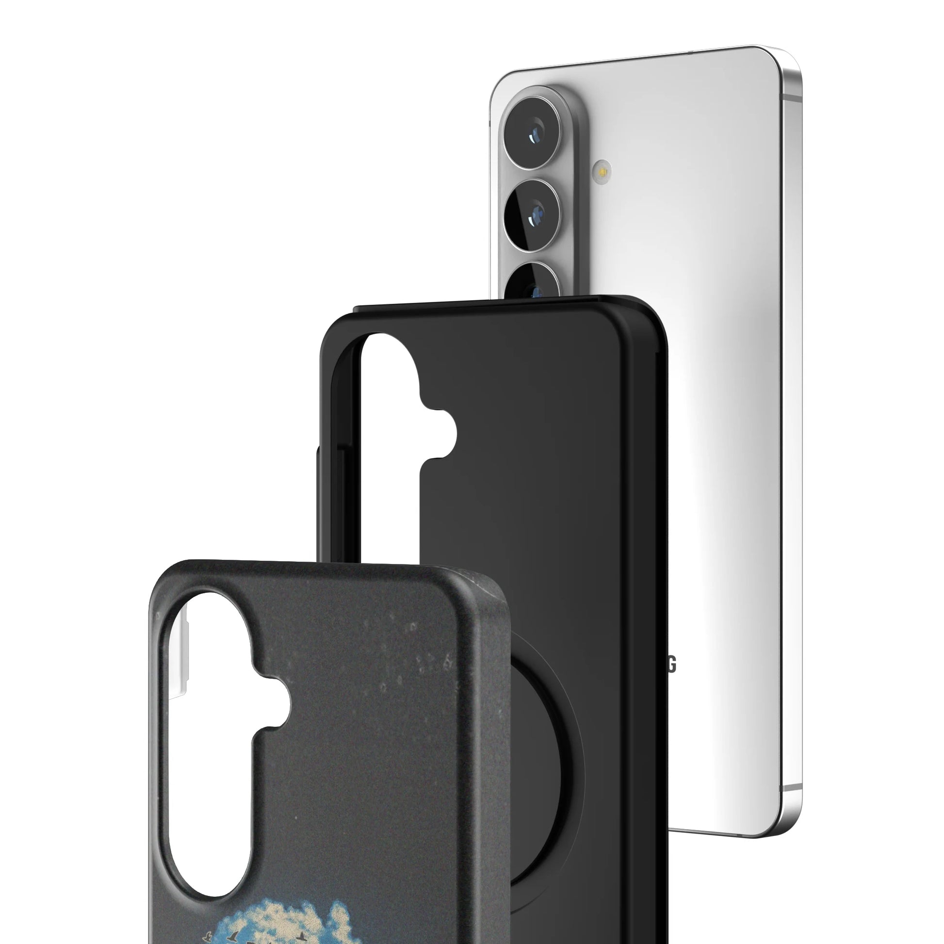 NYC-Skyline-samsung-case-Galaxy S26-3