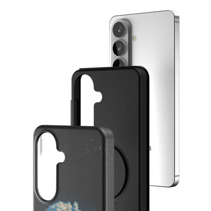 NYC-Skyline-samsung-case-Galaxy S26-3