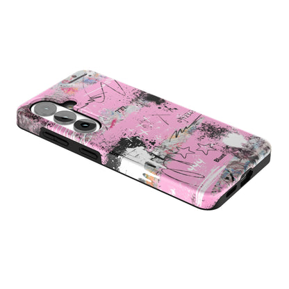 Rage-samsung-case-Galaxy S26-2
