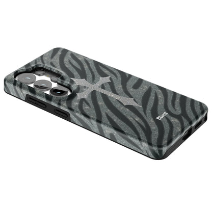 Tyra-samsung-case-Galaxy S26 Ultra-2