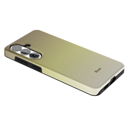 Lunar-Sand-samsung-case-Galaxy S26 Plus-2