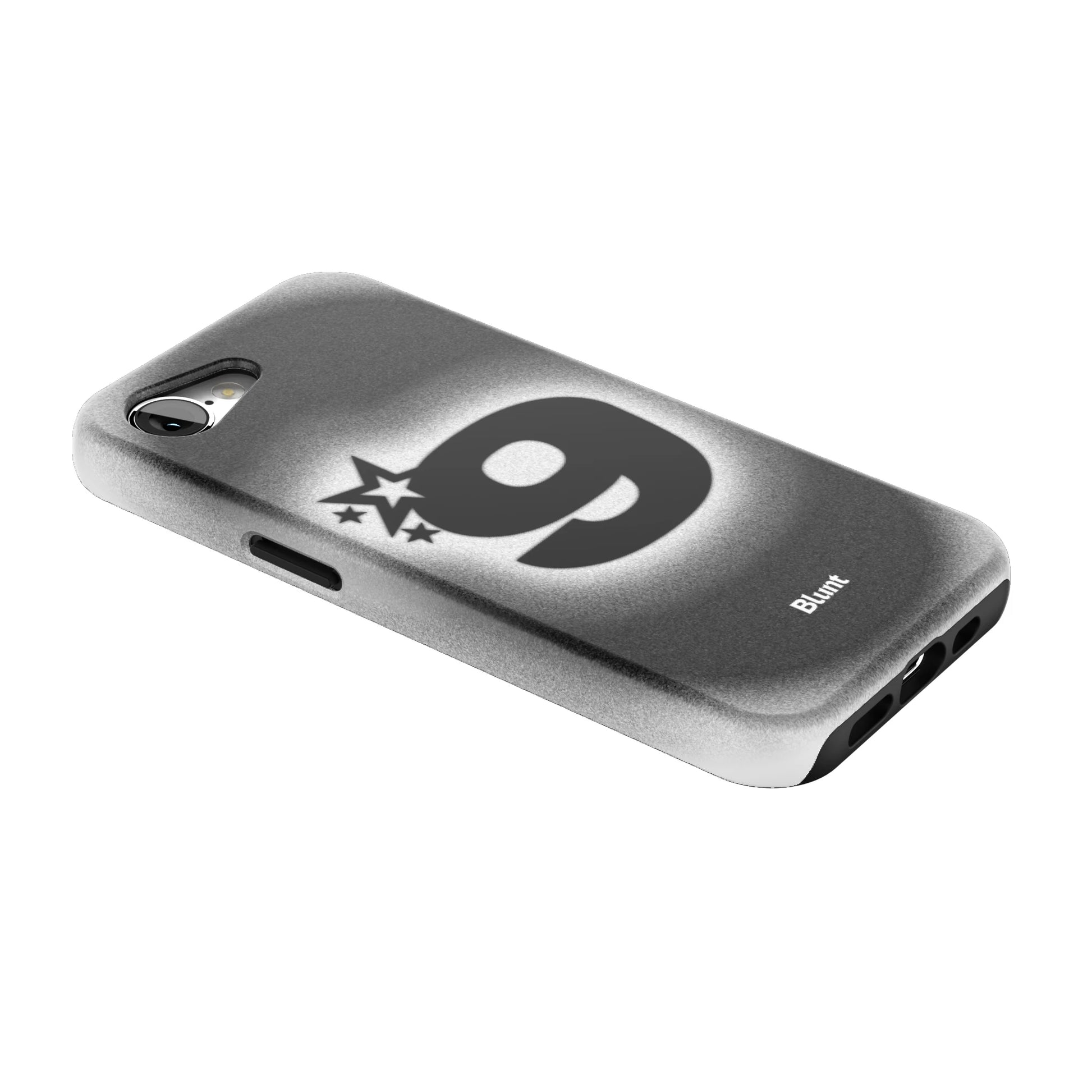 Number-9-iphone-case-iPhone 17 E-2