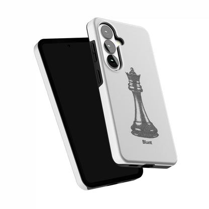 White-King-samsung-case-Galaxy S26-5