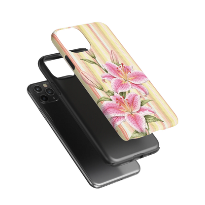 Pansy-iphone-case-iPhone 11 Pro Max-3