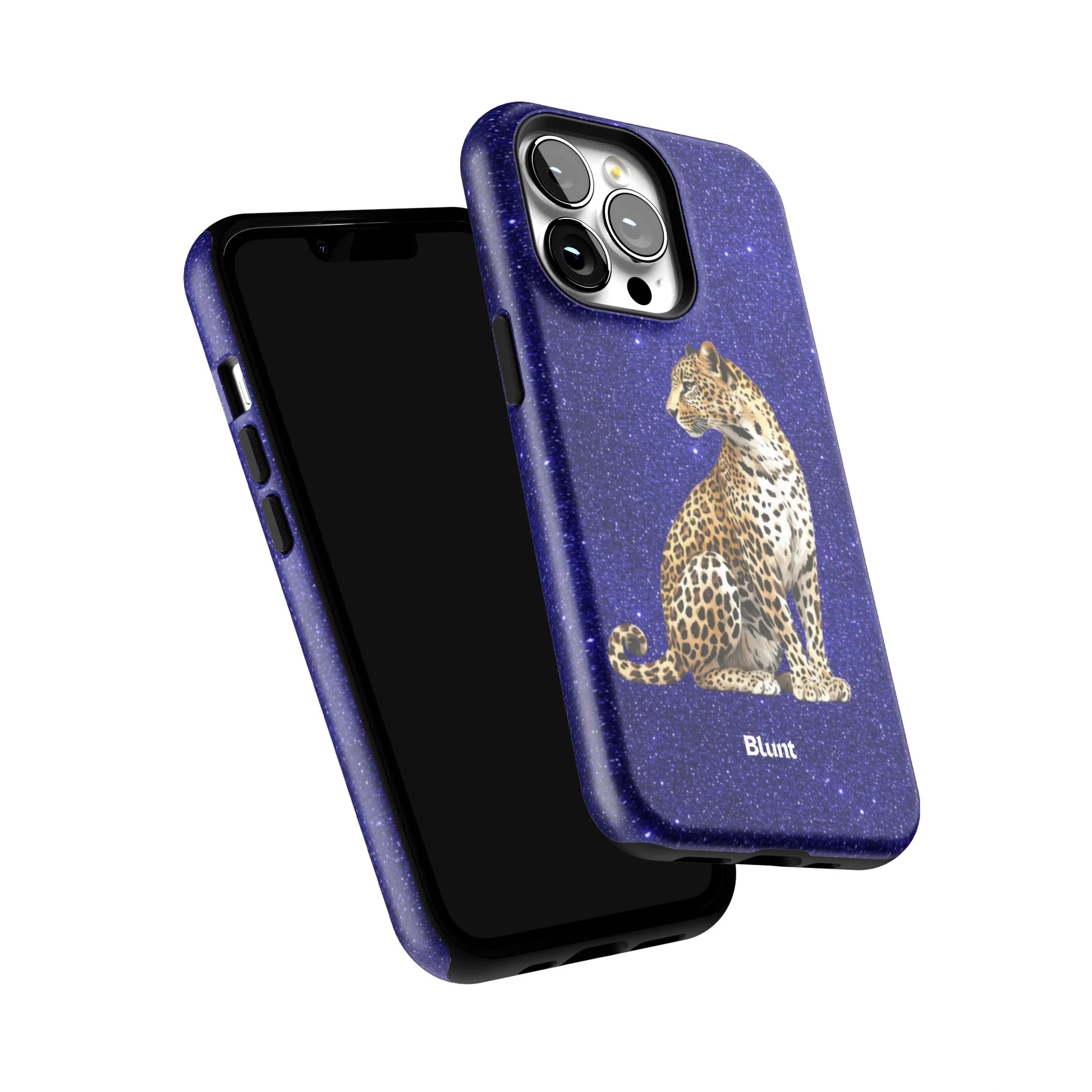 COBALT-KEYARI-iphone-case-iPhone 13 Pro-5