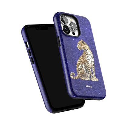 COBALT-KEYARI-iphone-case-iPhone 13 Pro-5