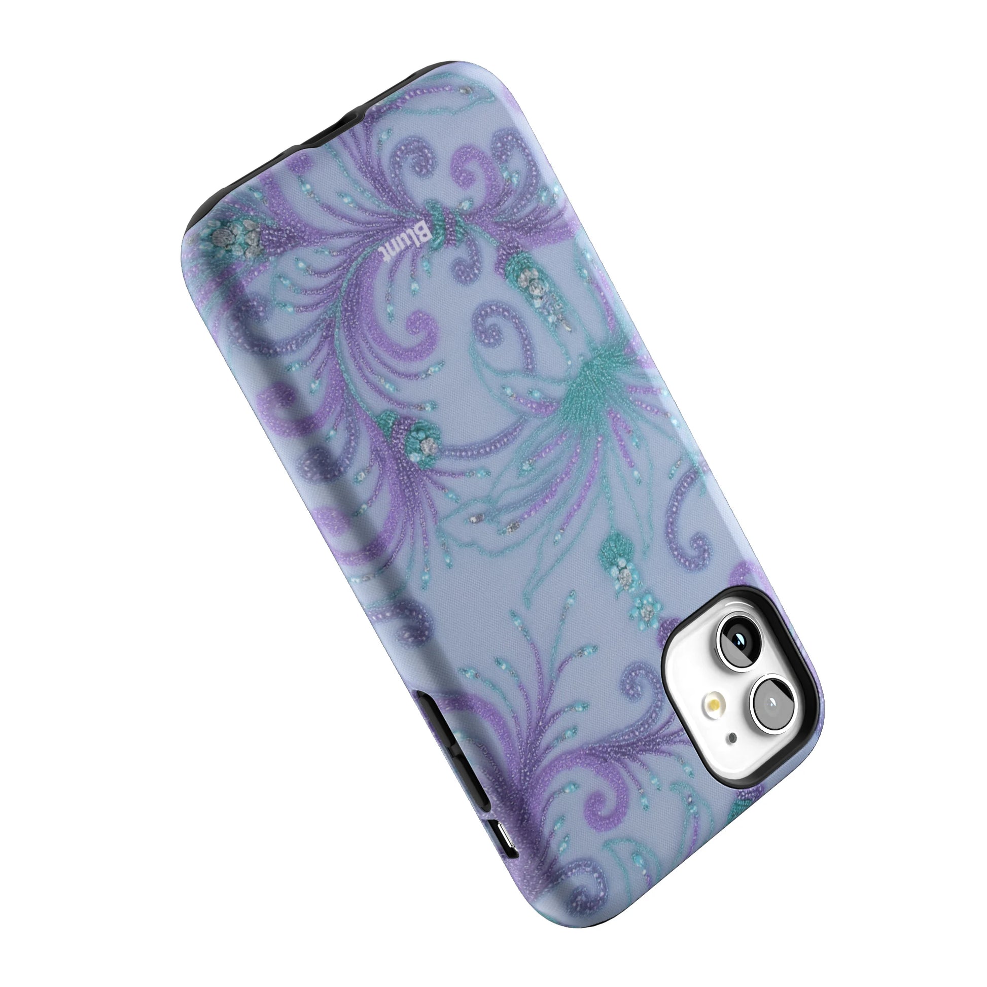Purple-Verdant-iphone-case-iPhone 11-4