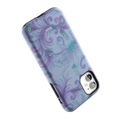 Purple-Verdant-iphone-case-iPhone 11-4