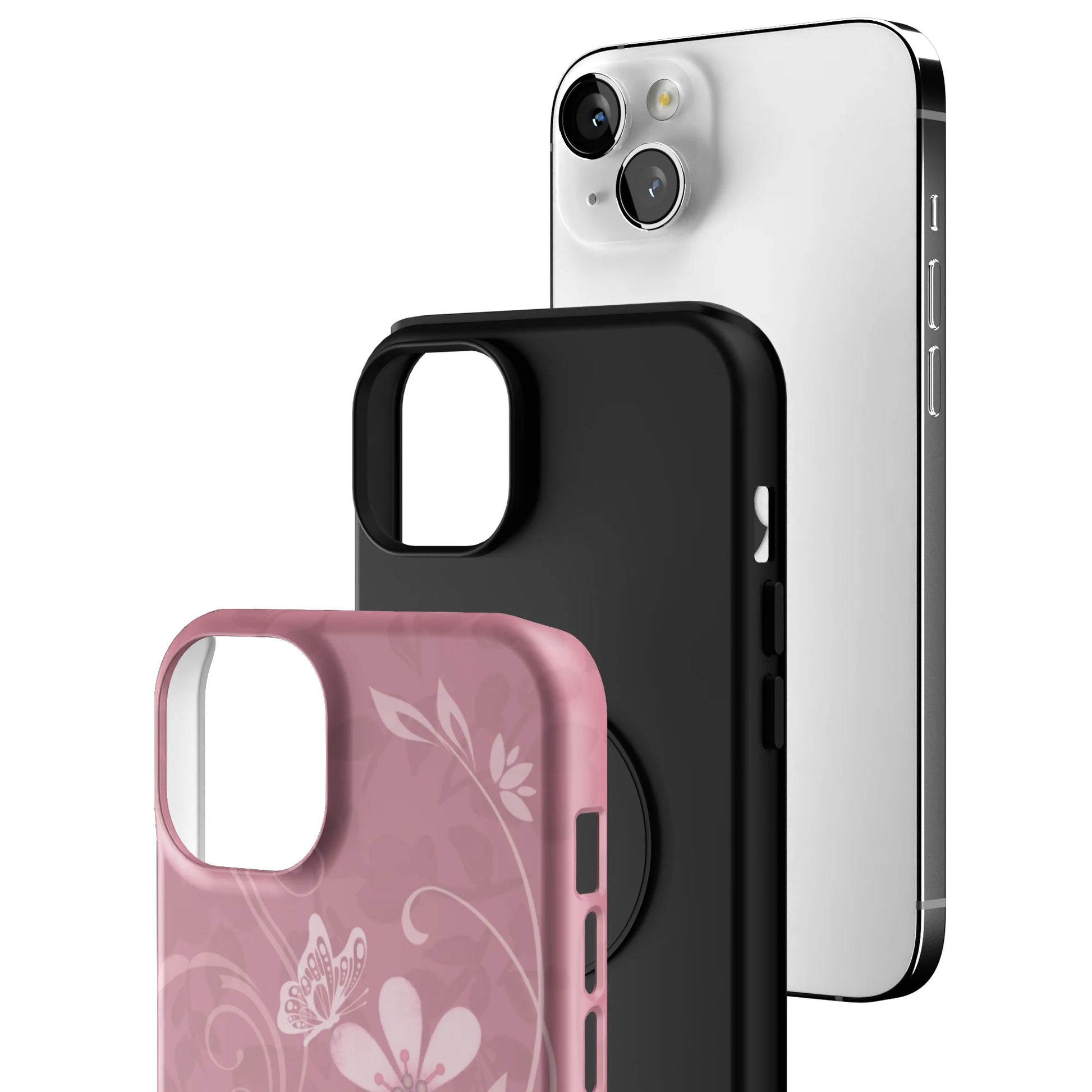 Blushed-Erin-iphone-case-iPhone 14 Plus-3