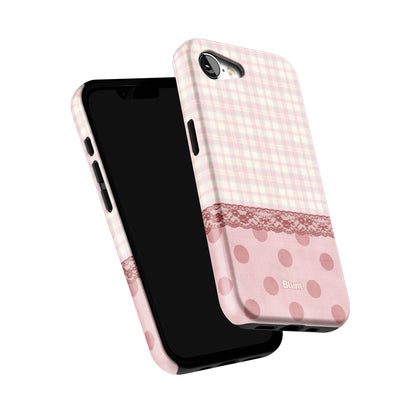 sweetheartsocietyiphonecase-iphone-case-iPhone 17 E-5