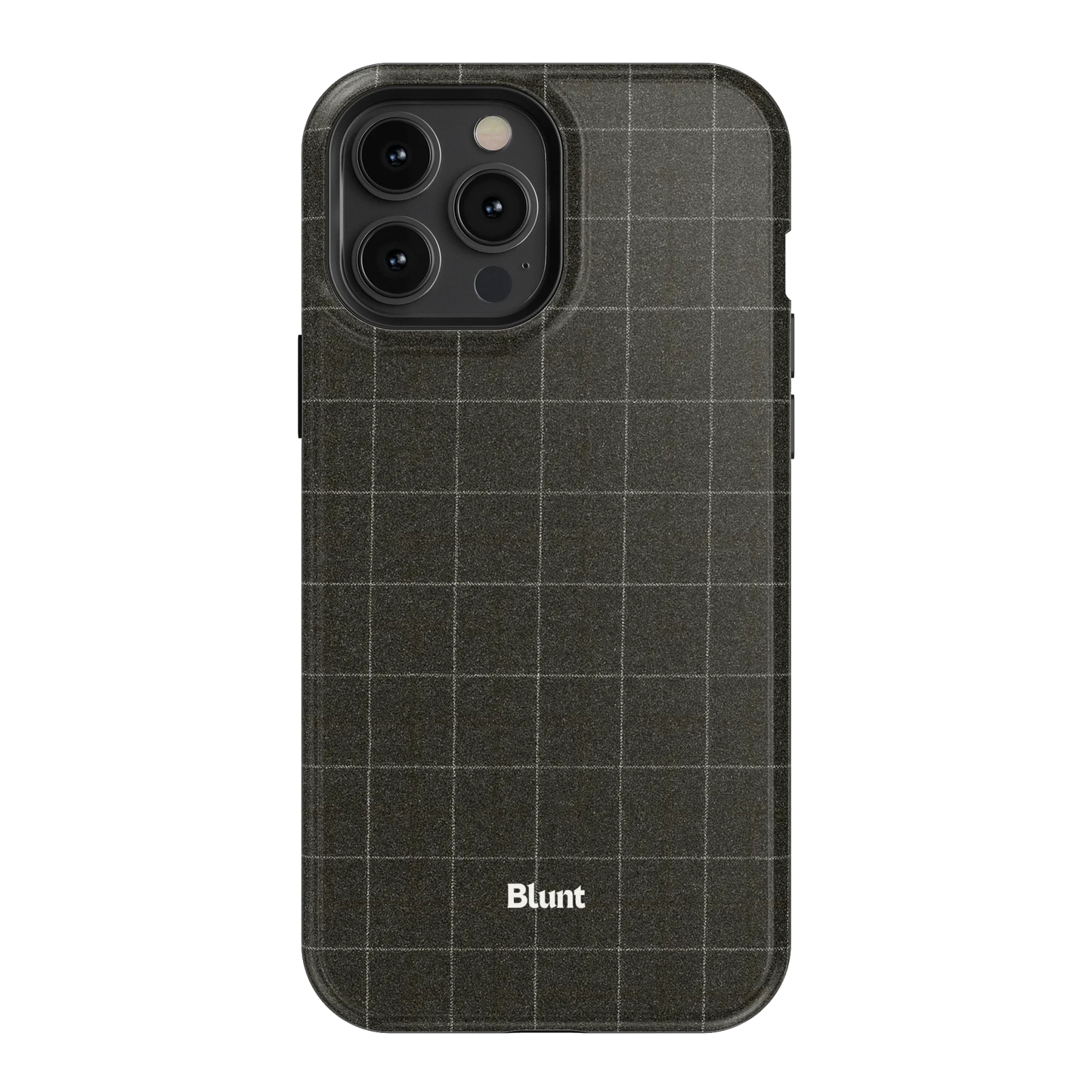 Varnel iPhone Case