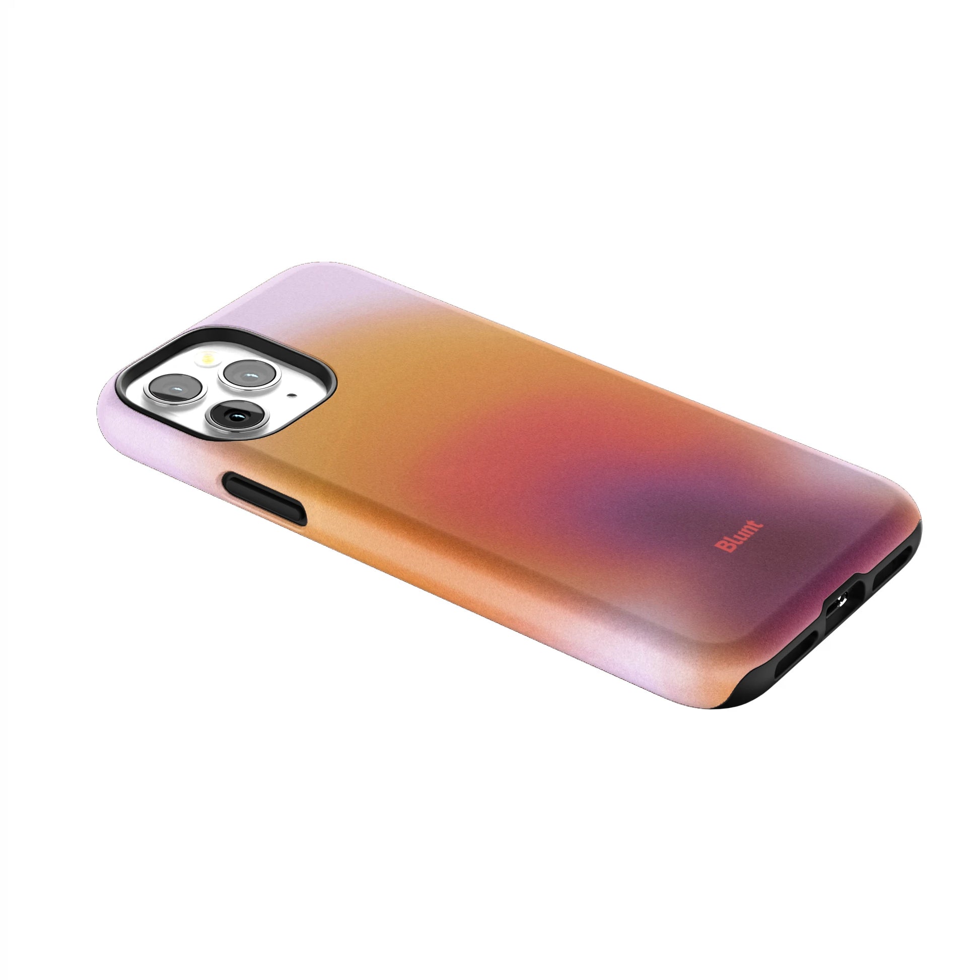 lushlightiphonecase-iphone-case-iPhone 11 Pro-2