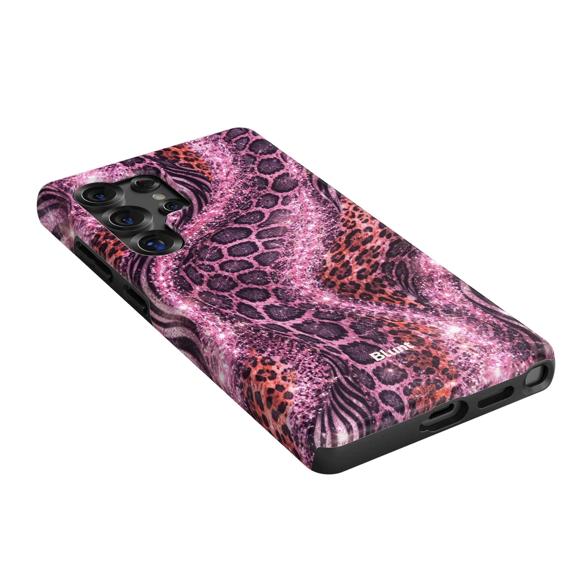 Pinky-Feral-samsung-case-Galaxy S25 Ultra-2