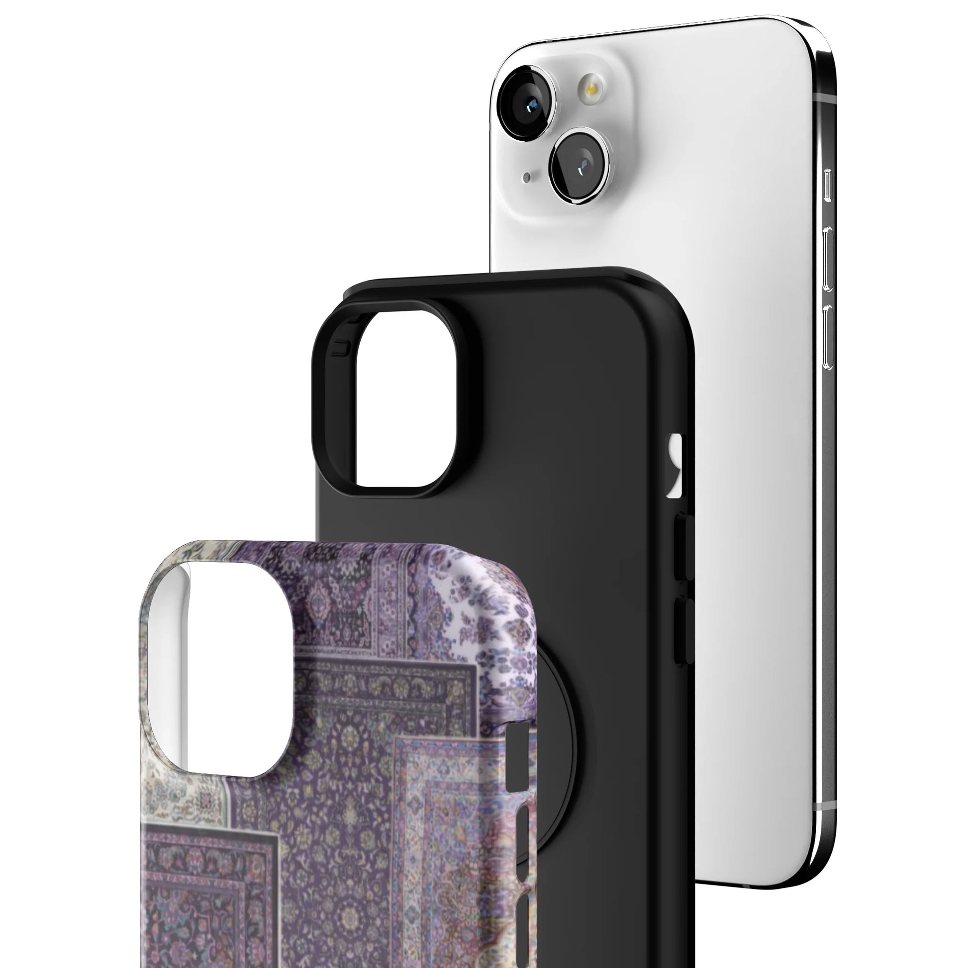Amani-iphone-case-iPhone 15 Plus-3