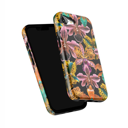 Paradise-Heat-iphone-case-iPhone 17 E-5
