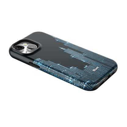 Blue-NYC--SKYELINE-iphone-case-iPhone 15-2