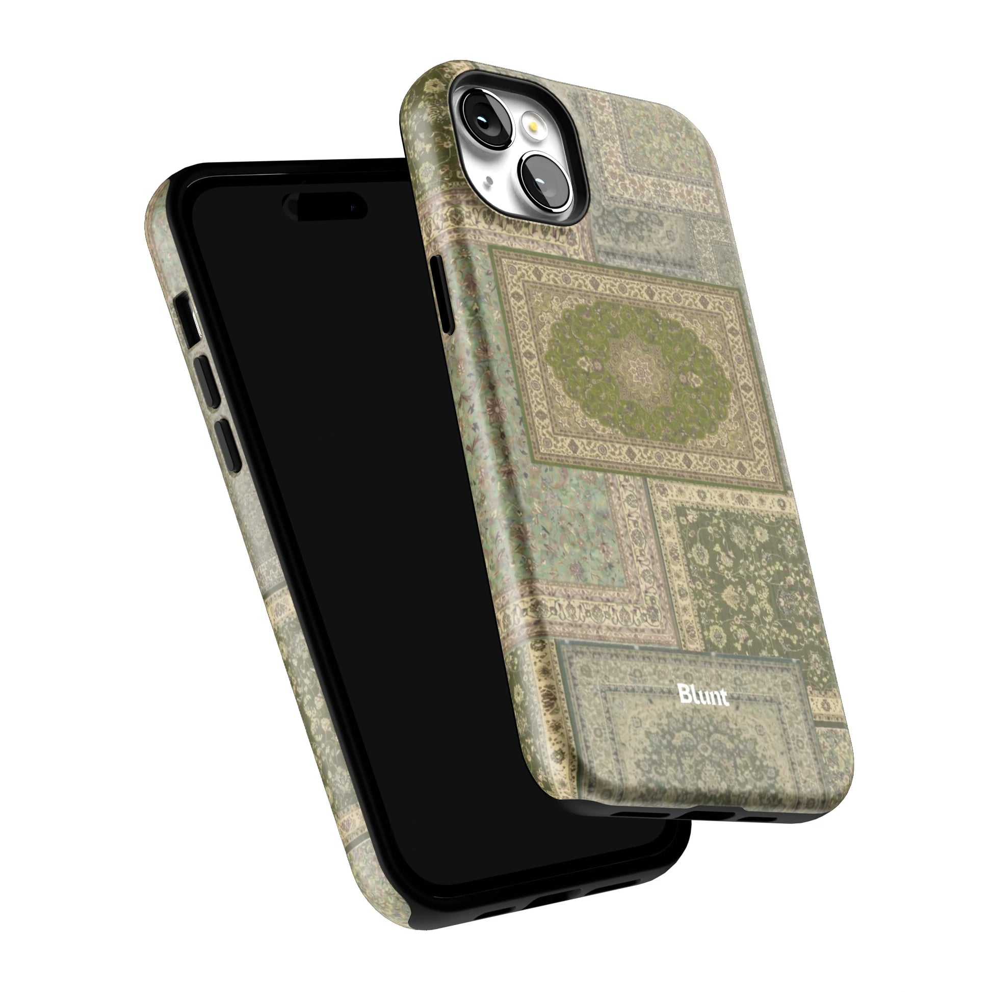 Talah-iphone-case-iPhone 14 Plus-5