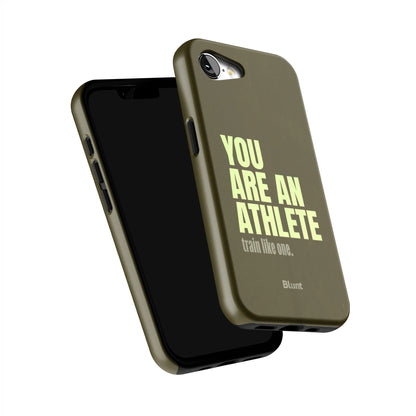 Athlete-iphone-case-iPhone 17 E-5