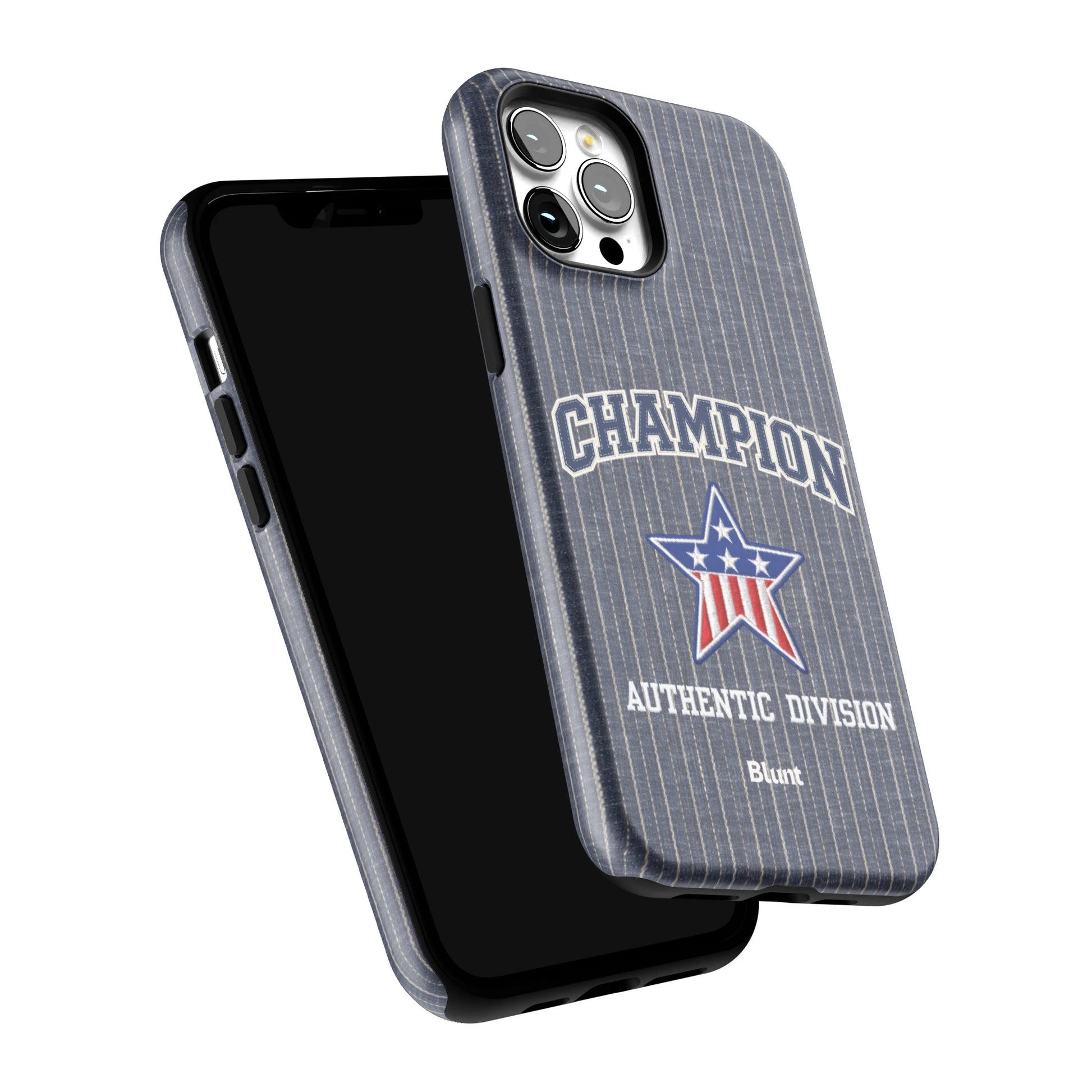 League-Champion-iphone-case-iPhone 12 Pro Max-5