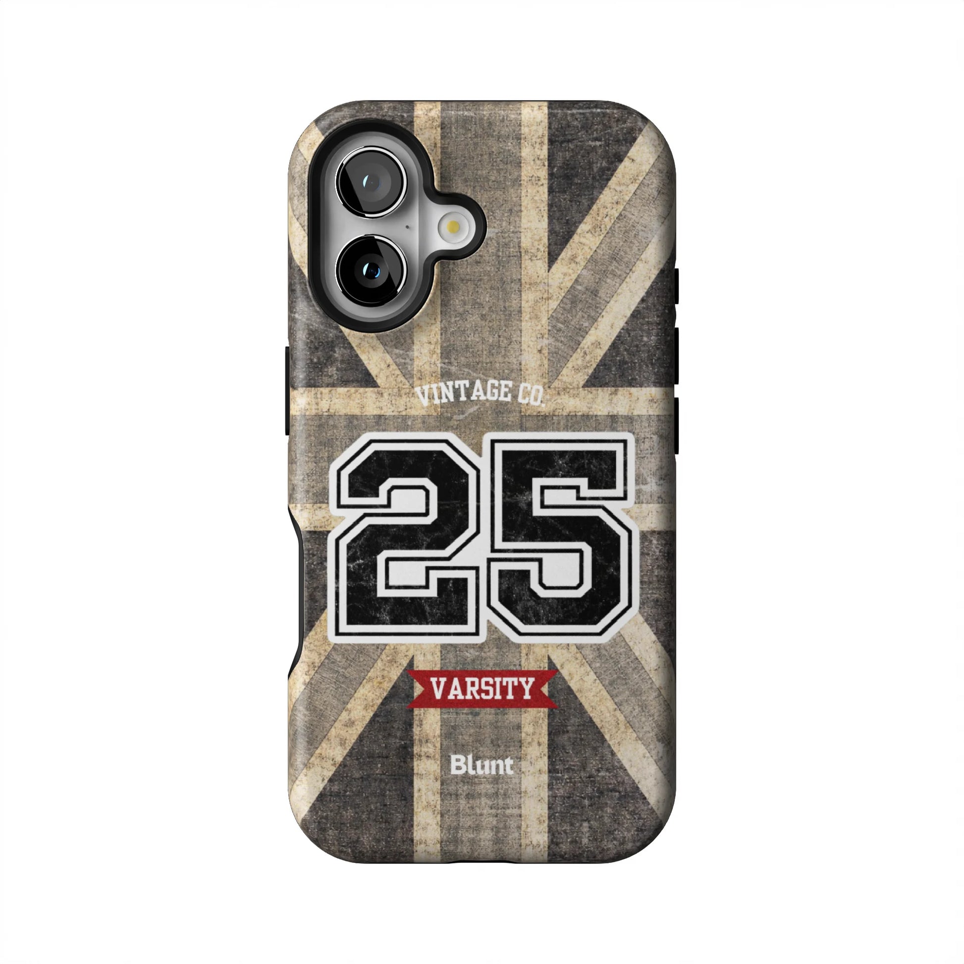Vintage-Brit-iphone-case-iPhone 16-1