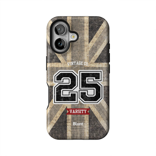 Vintage-Brit-iphone-case-iPhone 16-1